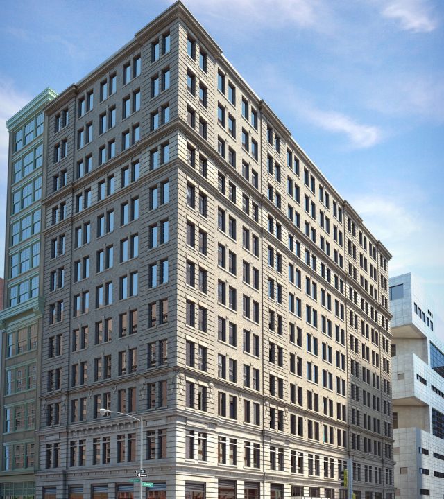 1895_HR_Exterior_0000 (350 Brodway) 1895_HR_Exterior_0000 (350 Brodway)